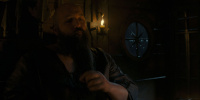 extant_AKnightOfTheSevenKingdoms_1x04-Seven_02132