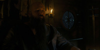 extant_AKnightOfTheSevenKingdoms_1x04-Seven_02133