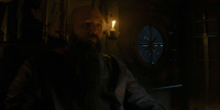 extant_AKnightOfTheSevenKingdoms_1x04-Seven_02134