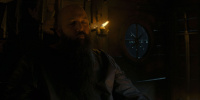 extant_AKnightOfTheSevenKingdoms_1x04-Seven_02135