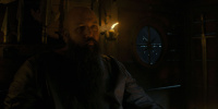 extant_AKnightOfTheSevenKingdoms_1x04-Seven_02136