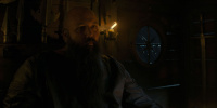 extant_AKnightOfTheSevenKingdoms_1x04-Seven_02137