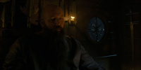 extant_AKnightOfTheSevenKingdoms_1x04-Seven_02138