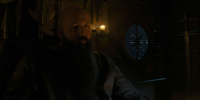 extant_AKnightOfTheSevenKingdoms_1x04-Seven_02139