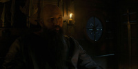 extant_AKnightOfTheSevenKingdoms_1x04-Seven_02140