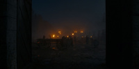 extant_AKnightOfTheSevenKingdoms_1x04-Seven_02141