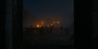 extant_AKnightOfTheSevenKingdoms_1x04-Seven_02142