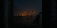 extant_AKnightOfTheSevenKingdoms_1x04-Seven_02144