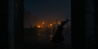 extant_AKnightOfTheSevenKingdoms_1x04-Seven_02145
