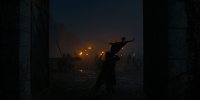 extant_AKnightOfTheSevenKingdoms_1x04-Seven_02146