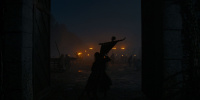 extant_AKnightOfTheSevenKingdoms_1x04-Seven_02147