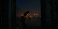extant_AKnightOfTheSevenKingdoms_1x04-Seven_02149