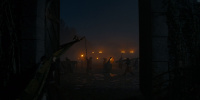 extant_AKnightOfTheSevenKingdoms_1x04-Seven_02151