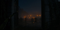 extant_AKnightOfTheSevenKingdoms_1x04-Seven_02152