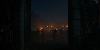 extant_AKnightOfTheSevenKingdoms_1x04-Seven_02153