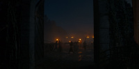 extant_AKnightOfTheSevenKingdoms_1x04-Seven_02154
