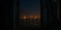 extant_AKnightOfTheSevenKingdoms_1x04-Seven_02155