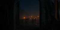 extant_AKnightOfTheSevenKingdoms_1x04-Seven_02156