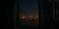 extant_AKnightOfTheSevenKingdoms_1x04-Seven_02157