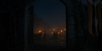 extant_AKnightOfTheSevenKingdoms_1x04-Seven_02158