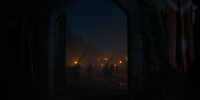 extant_AKnightOfTheSevenKingdoms_1x04-Seven_02159