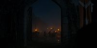 extant_AKnightOfTheSevenKingdoms_1x04-Seven_02160