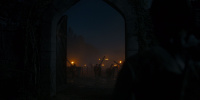 extant_AKnightOfTheSevenKingdoms_1x04-Seven_02161