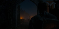 extant_AKnightOfTheSevenKingdoms_1x04-Seven_02162