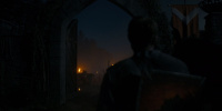 extant_AKnightOfTheSevenKingdoms_1x04-Seven_02163