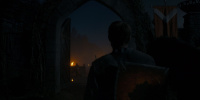extant_AKnightOfTheSevenKingdoms_1x04-Seven_02164
