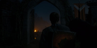 extant_AKnightOfTheSevenKingdoms_1x04-Seven_02165