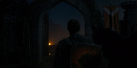 extant_AKnightOfTheSevenKingdoms_1x04-Seven_02166