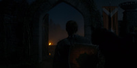 extant_AKnightOfTheSevenKingdoms_1x04-Seven_02167