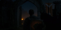 extant_AKnightOfTheSevenKingdoms_1x04-Seven_02168