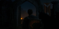 extant_AKnightOfTheSevenKingdoms_1x04-Seven_02170