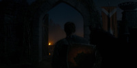 extant_AKnightOfTheSevenKingdoms_1x04-Seven_02171