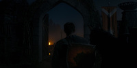 extant_AKnightOfTheSevenKingdoms_1x04-Seven_02172