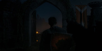 extant_AKnightOfTheSevenKingdoms_1x04-Seven_02174