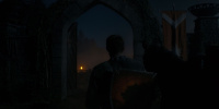 extant_AKnightOfTheSevenKingdoms_1x04-Seven_02176