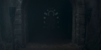 extant_AKnightOfTheSevenKingdoms_1x04-Seven_02177