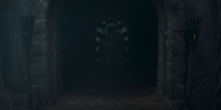 extant_AKnightOfTheSevenKingdoms_1x04-Seven_02178
