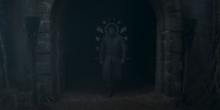 extant_AKnightOfTheSevenKingdoms_1x04-Seven_02181