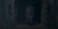 extant_AKnightOfTheSevenKingdoms_1x04-Seven_02182