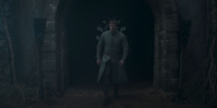 extant_AKnightOfTheSevenKingdoms_1x04-Seven_02183