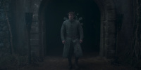 extant_AKnightOfTheSevenKingdoms_1x04-Seven_02184