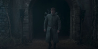 extant_AKnightOfTheSevenKingdoms_1x04-Seven_02185