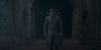 extant_AKnightOfTheSevenKingdoms_1x04-Seven_02186