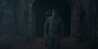 extant_AKnightOfTheSevenKingdoms_1x04-Seven_02187