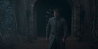 extant_AKnightOfTheSevenKingdoms_1x04-Seven_02188