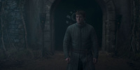 extant_AKnightOfTheSevenKingdoms_1x04-Seven_02189